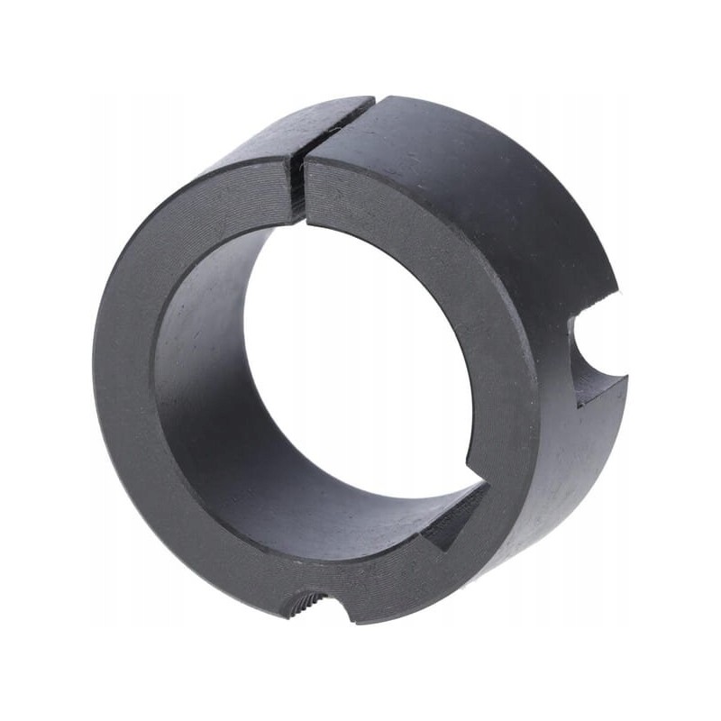 Bushing with 38mm conical shank