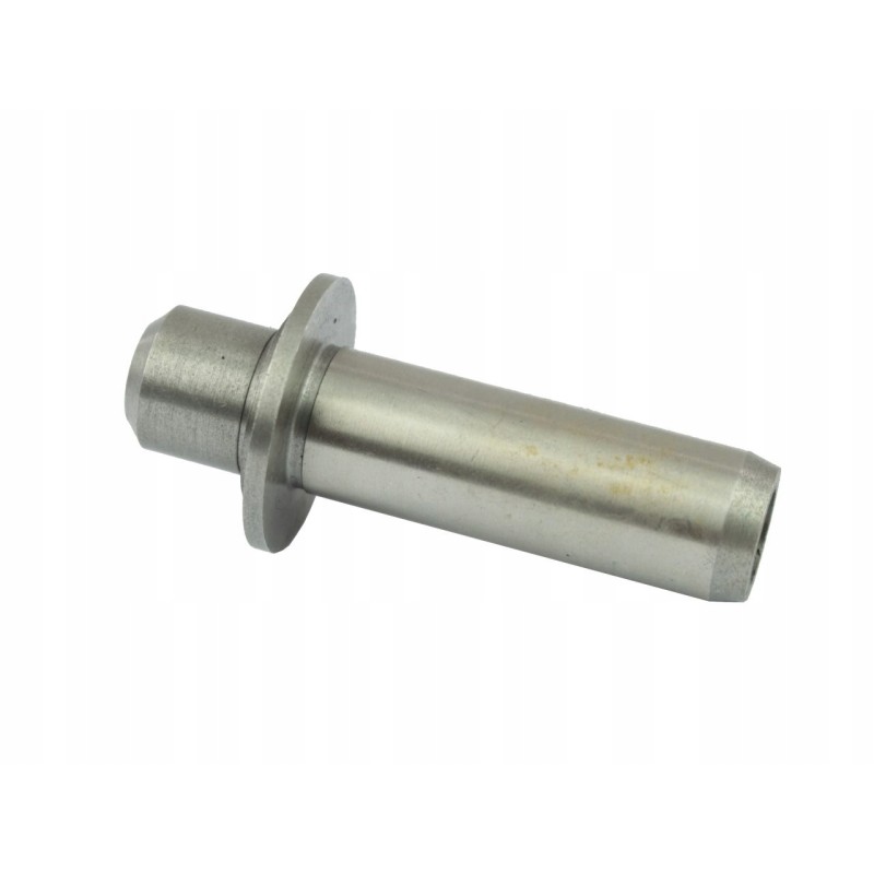 Intake exhaust valve guide 80005101