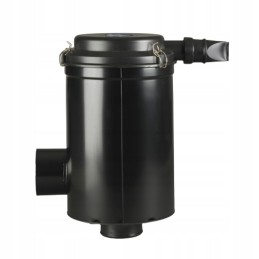 Donaldson G100281 air filter