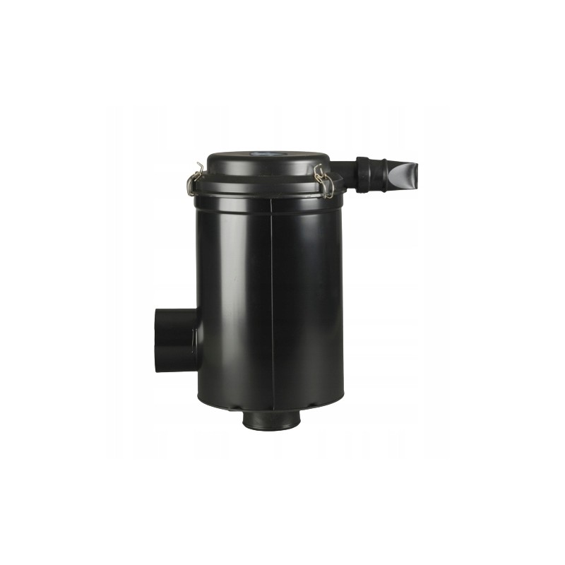 Donaldson G100281 air filter