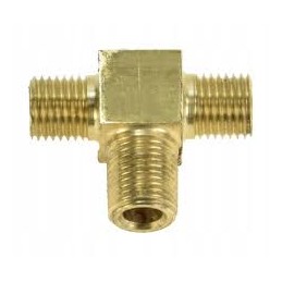 Fuel spout mf 3 0970013