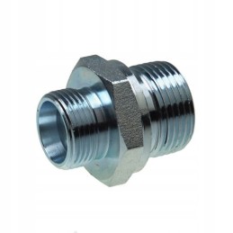 Connector bb 22 3 4 1cb 22 12wd 1cb2212wd