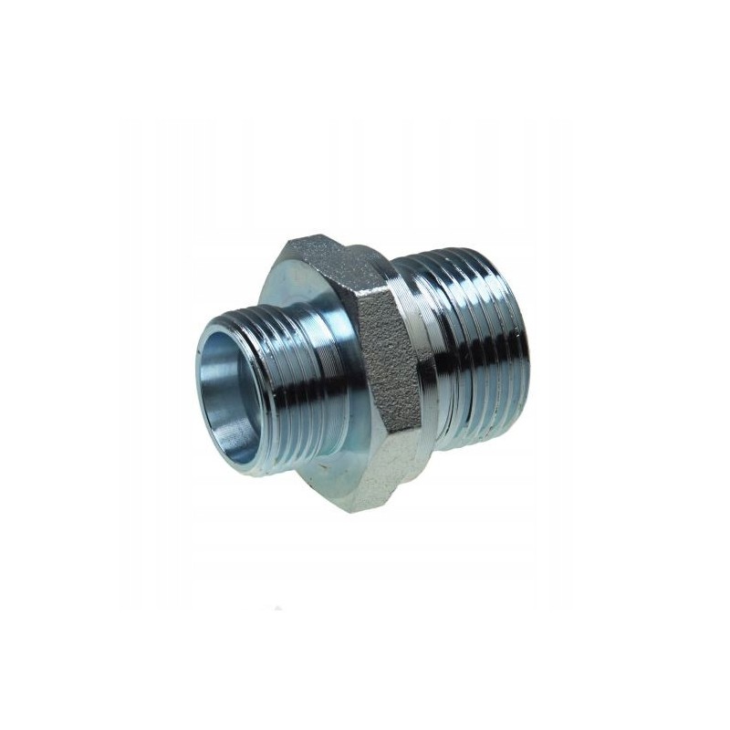 Connector bb 22 3 4 1cb 22 12wd 1cb2212wd