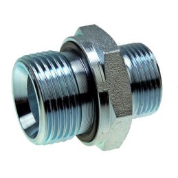 Connector bb 22 3 4 1cb 22 12wd 1cb2212wd