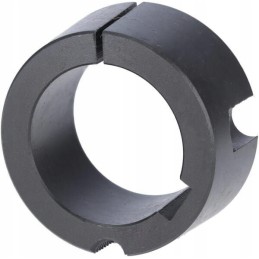 38 mm conical shank sleeve optibelt 161038