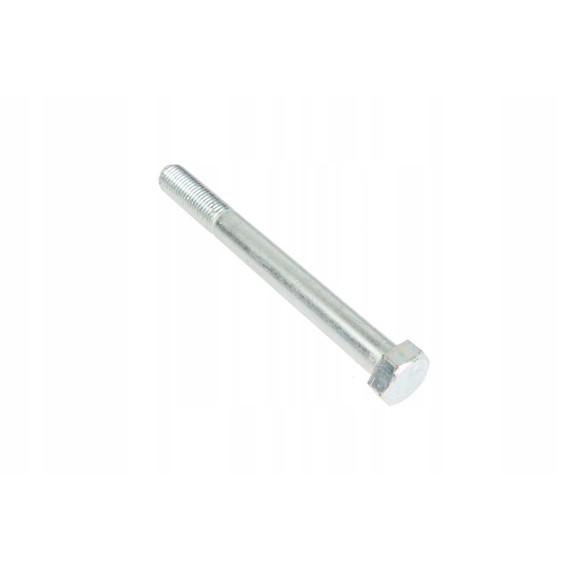 391413x1 fully threaded screw m16 x 160mm