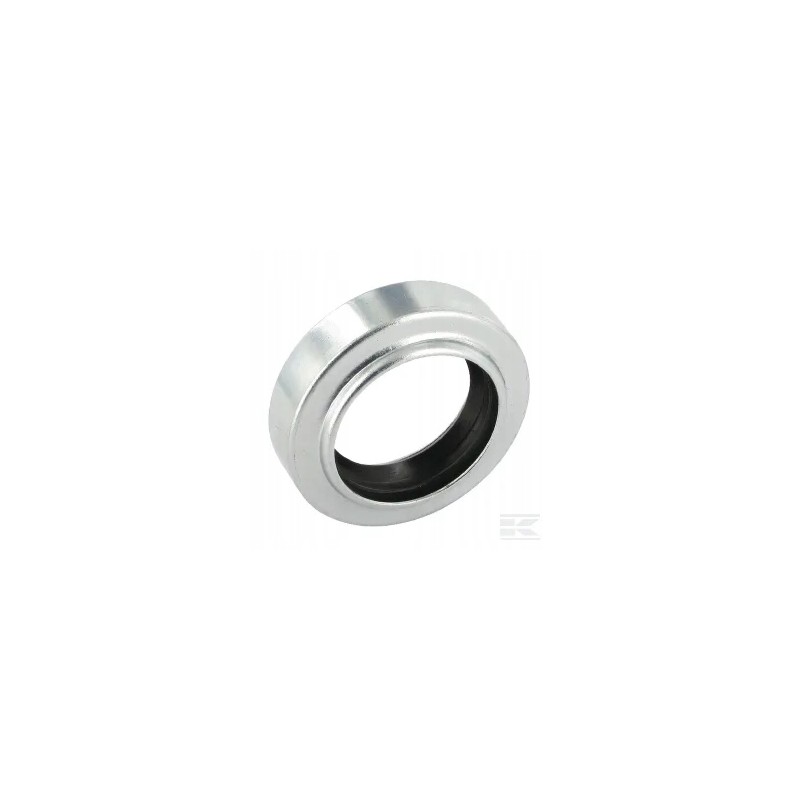 Oil seal 68 4x43x19 mm