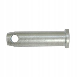 Zetor motogeneric upper hanger pin