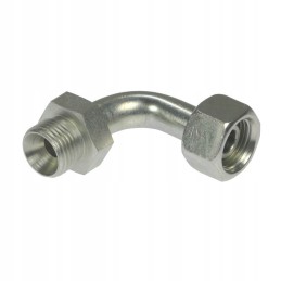 Arc connector ab g1 2 g1 2 motogener