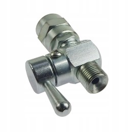 C 330 morga c 328 fuel tap sold in 10 pcs