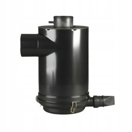 Donaldson G100284 air filter