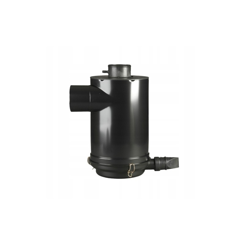 Donaldson G100284 air filter