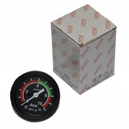 mtz mtt 10 agh sensor