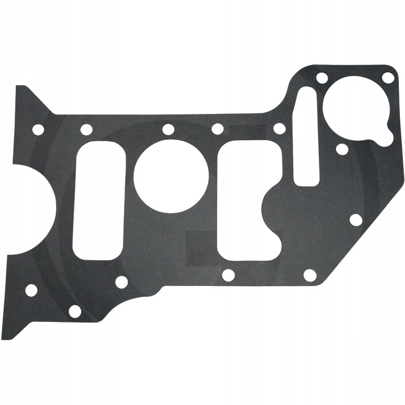 Timing cover gasket mf3 36814119