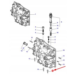 3011998x1 plug 12 x 10 70 11 50
