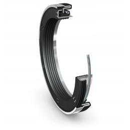 Simmering sealant 56x80x13 14 5 12016445b