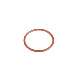F916961020140 o-ring 35 x 2 5