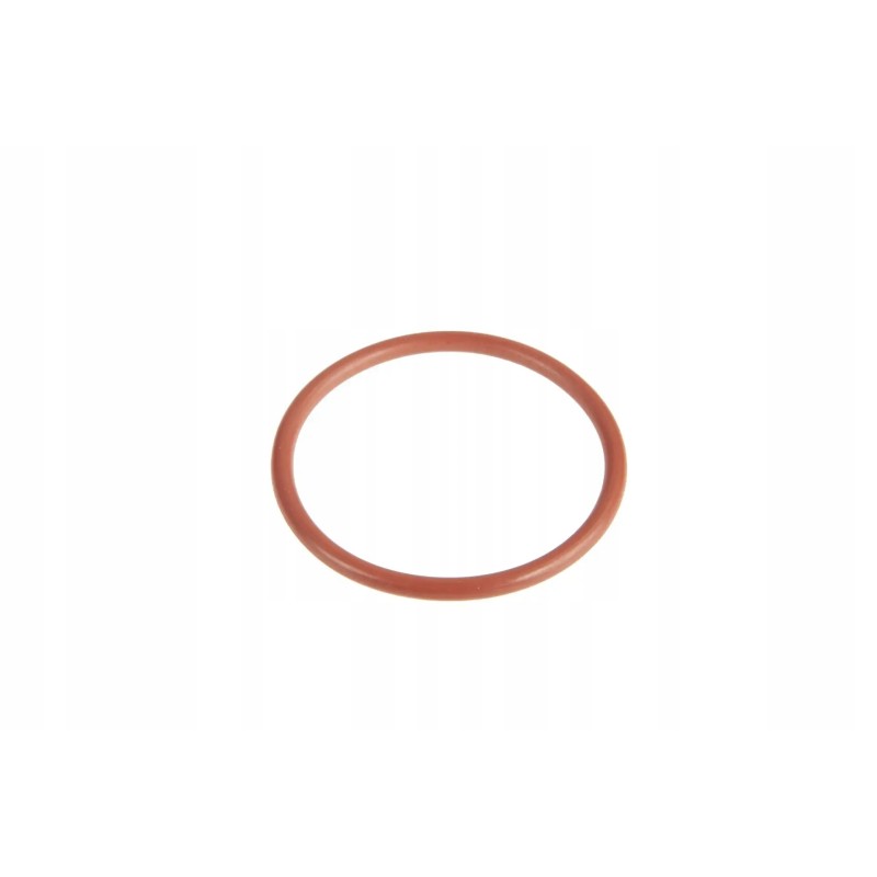 F916961020140 o-ring 35 x 2 5