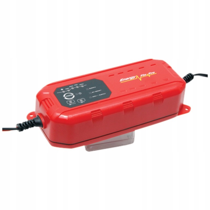 Rectifier 14ah 225ah 206mm 7a granite