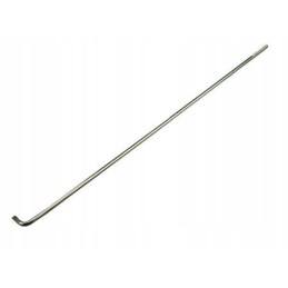 Cable and throttle long c 360