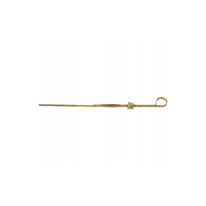 Oil level indicator ursus c 360 3p