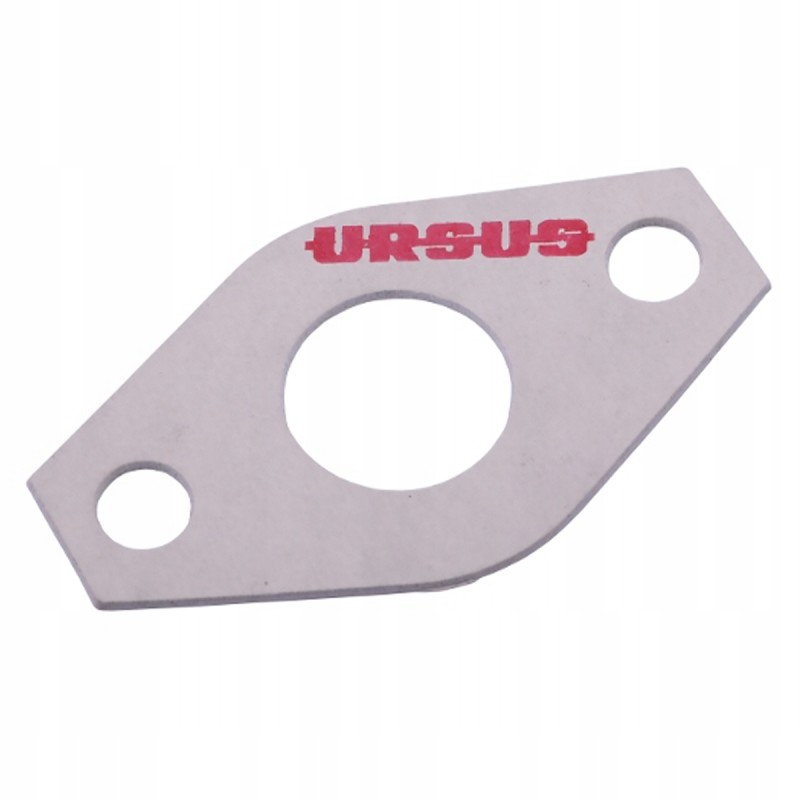 Oil pump seal c 330 krazelit 0 8mm orig