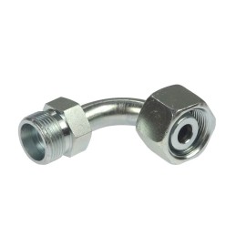 Arch connector ab m24x1 5 16s motogeneric