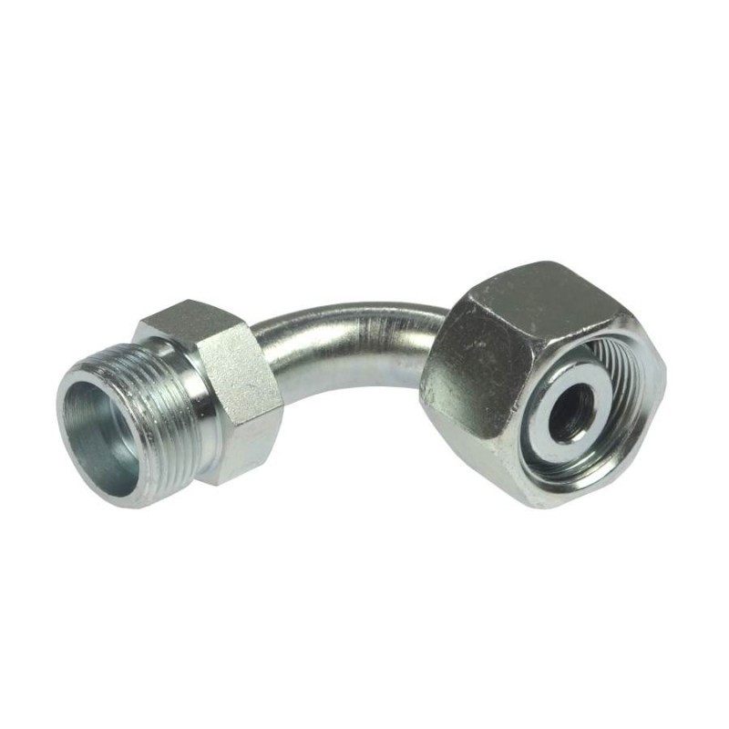 Arch connector ab m24x1 5 16s motogeneric