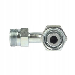 Arch connector ab m24x1 5 16s motogeneric