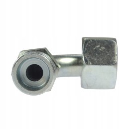 Arch connector ab m24x1 5 16s motogeneric