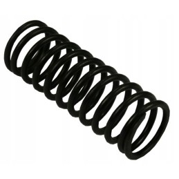 Internal valve spring, original Ursus