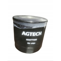Oil filter pp882 ursus c 385
