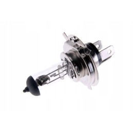 Bulb h4 12v 60 55w p43t nt without flange