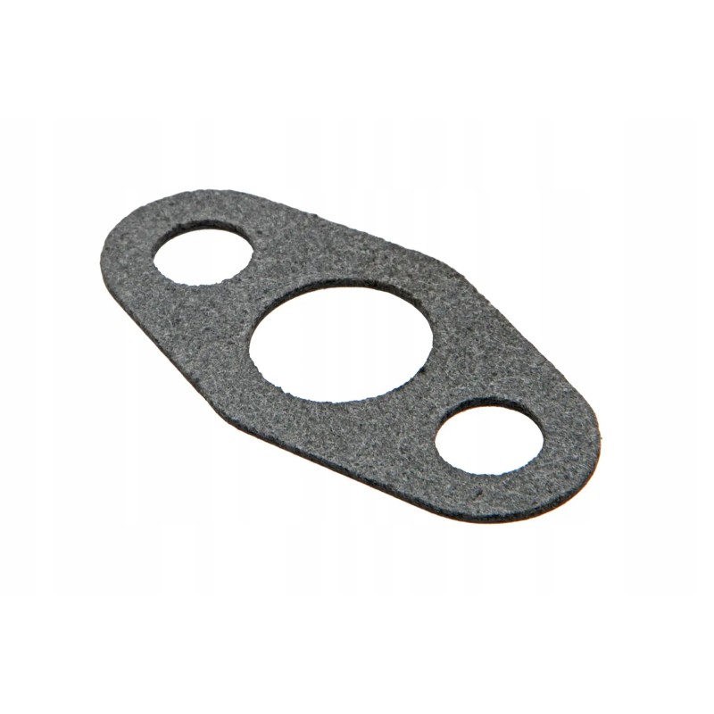 490b 33005 oil pump gasket