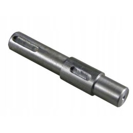 Walek iii rcw3 motogeneric
