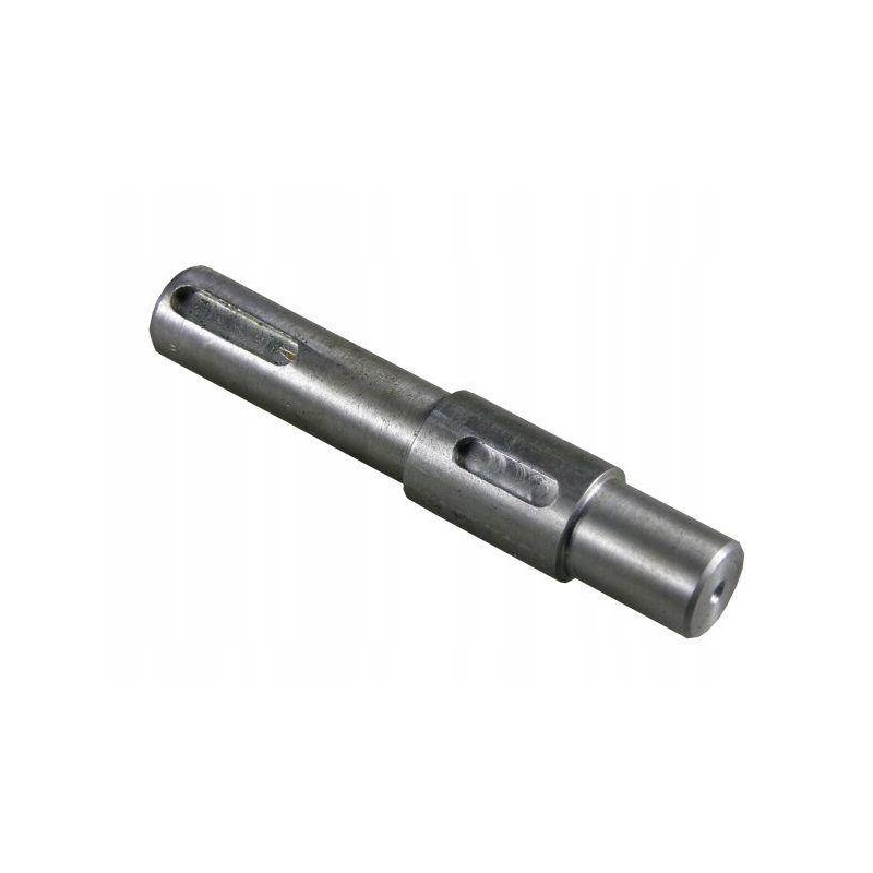 Walek iii rcw3 motogeneric