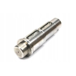 Walek iii rcw3 motogeneric