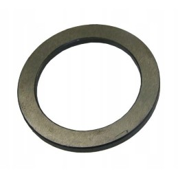 Gearbox retaining ring 86121026 c 385 8