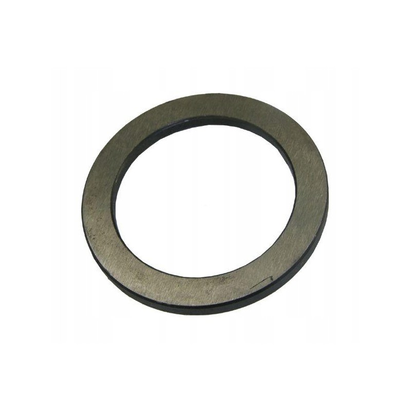 Gearbox retaining ring 86121026 c 385 8