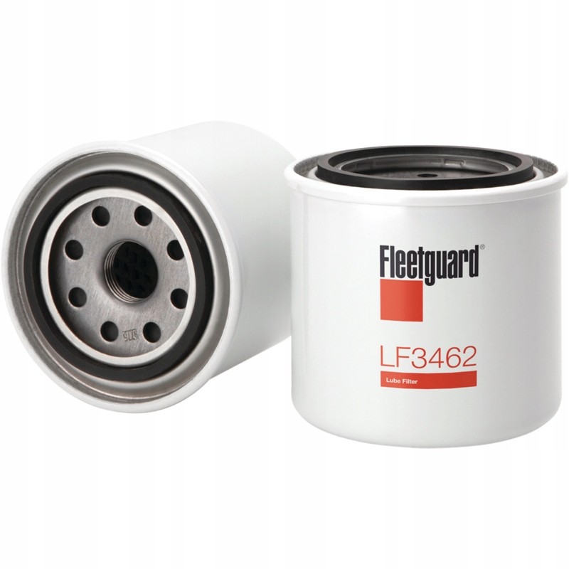 Filter 80mm 81mm 84mm 739lf3462 fleetguard