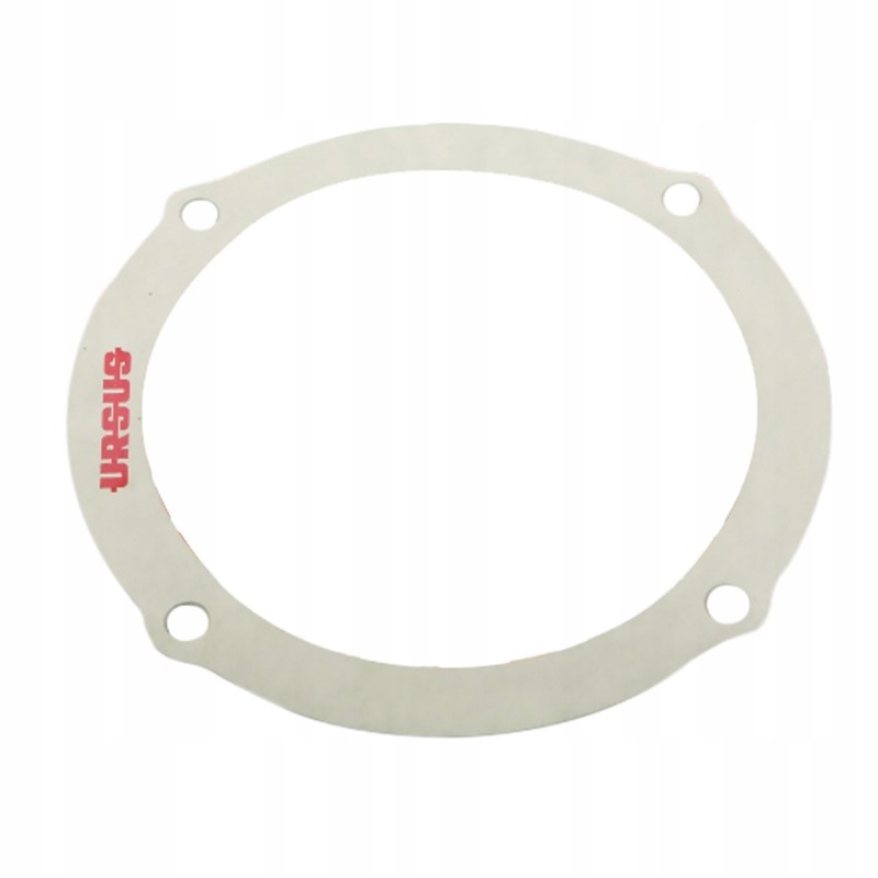 Upper reduction gear cover gasket 0 8mm c 360 orig