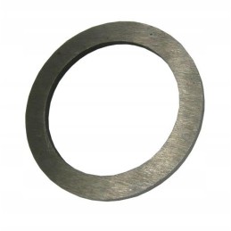 Gearbox retaining ring 86121012 c 385 8