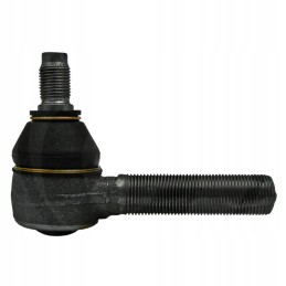 Ball joint of the linkage mf landini 1821234m91