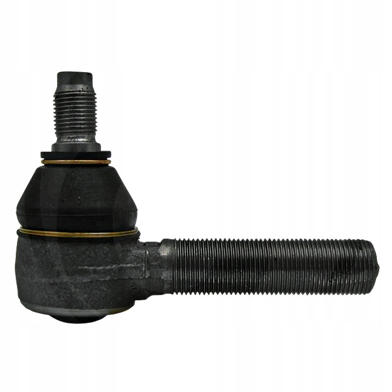 Ball joint of the linkage mf landini 1821234m91