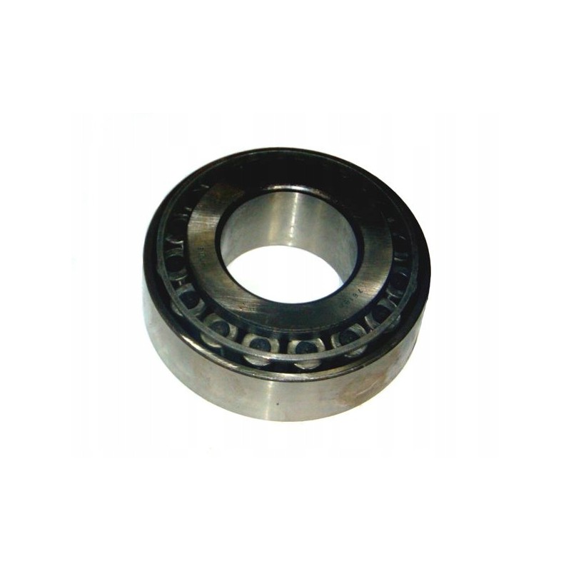 Bearing 7618 other 90x190x67 5