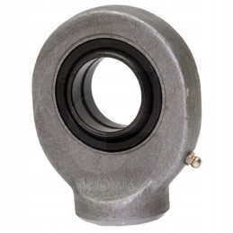 Actuator eye 30 mm