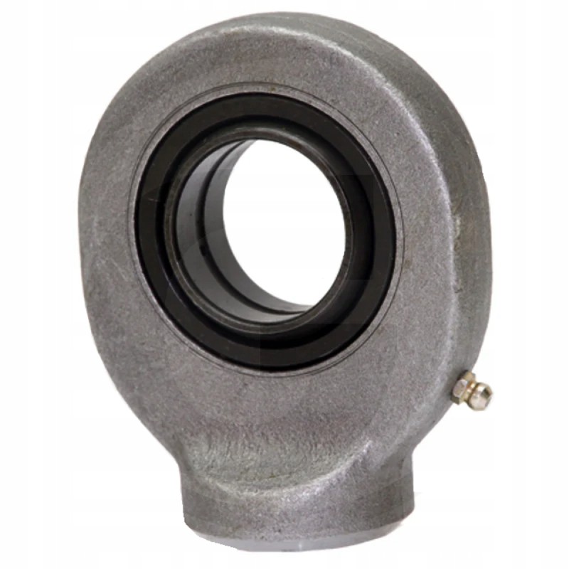 Actuator eye 30 mm