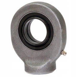 Actuator eye 30 mm