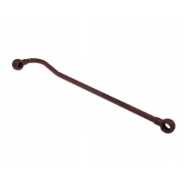 C 385 cable and cable