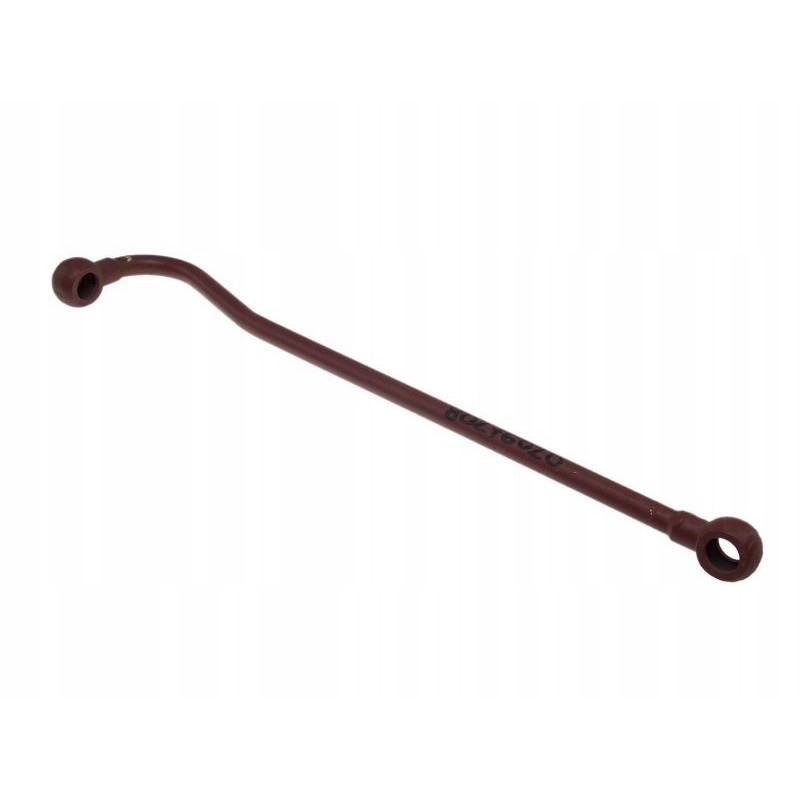 C 385 cable and cable